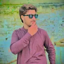 @feroz.jamal3