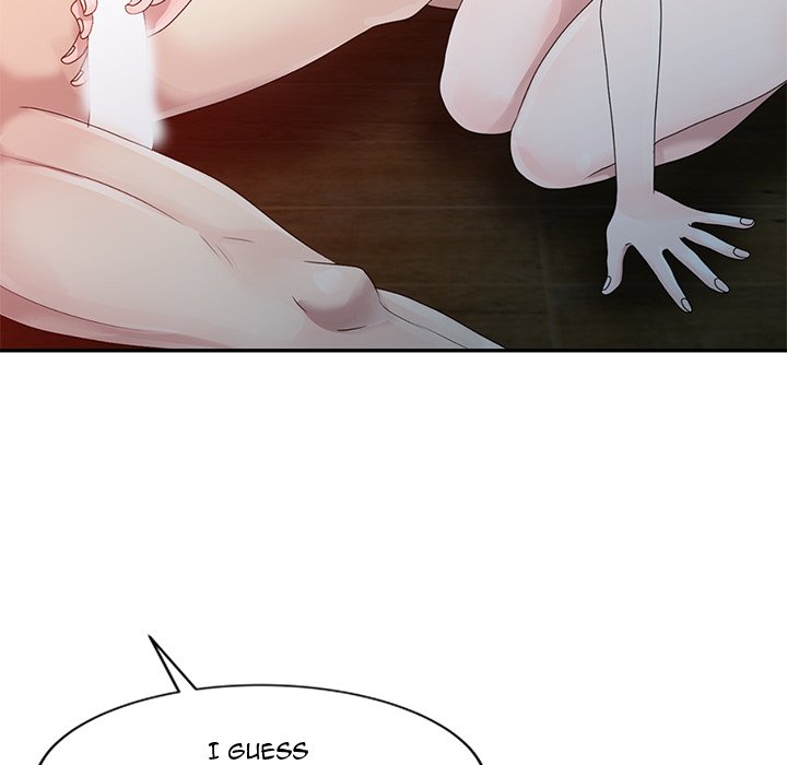 Shh! Her Secret - episode 3 - 95