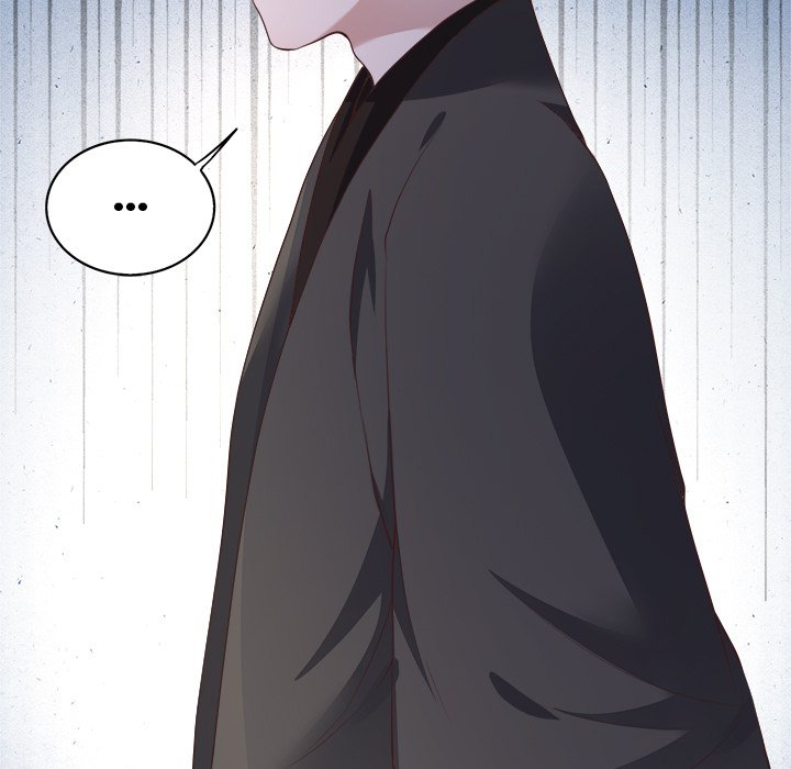 The Queen of Hell - episode 12 - 32