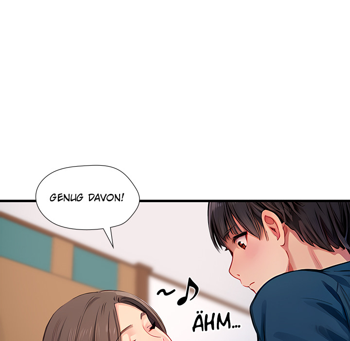 Lesson S - episode 12 - 11