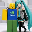 @yakored3.net
