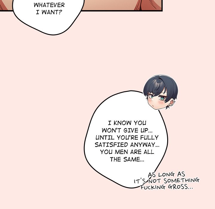 The Carry - episode 22 - 134