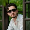 sk__pathan___785