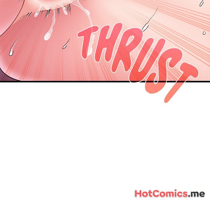 Snapping into Love - episode 19 - 71