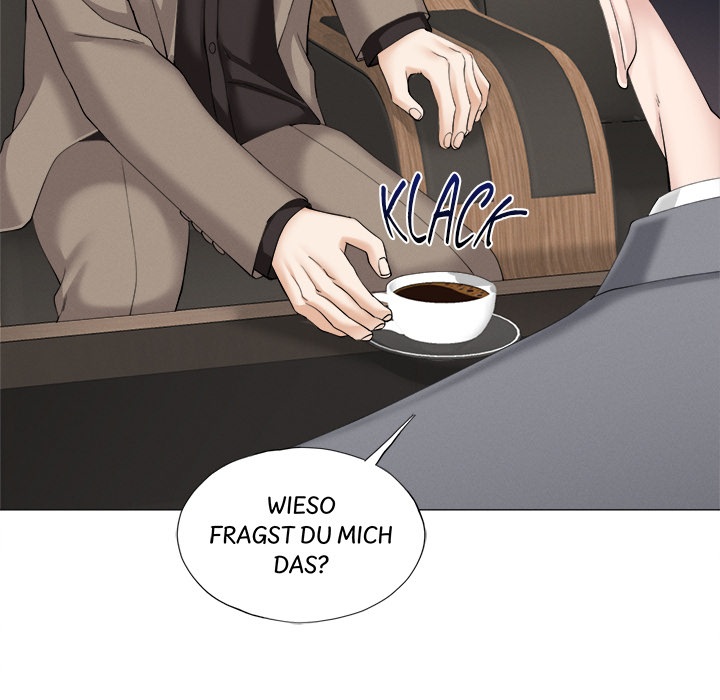 Gefesselt von dir - episode 12 - 76