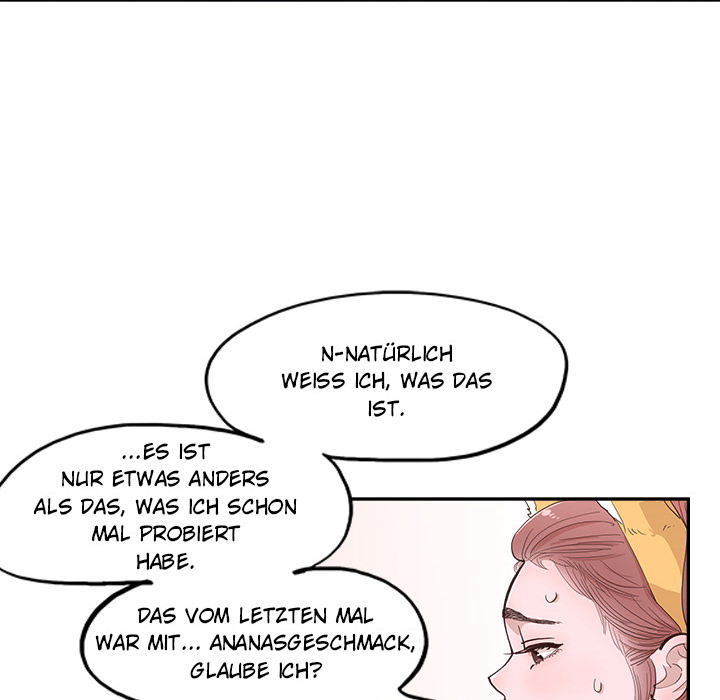 Die sonnige Seite - episode 4 - 28