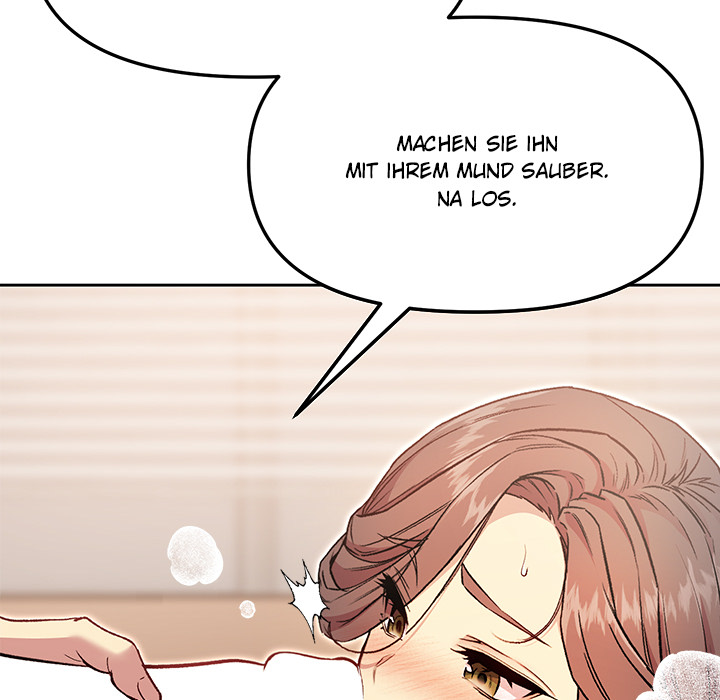 Anonym 7 - episode 6 - 87