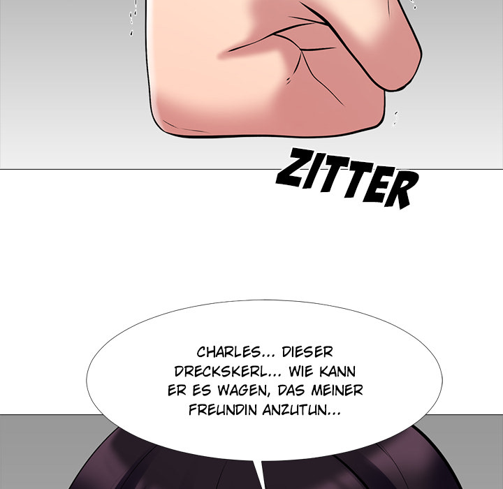 Hausaufgaben Spezial - episode 44 - 106