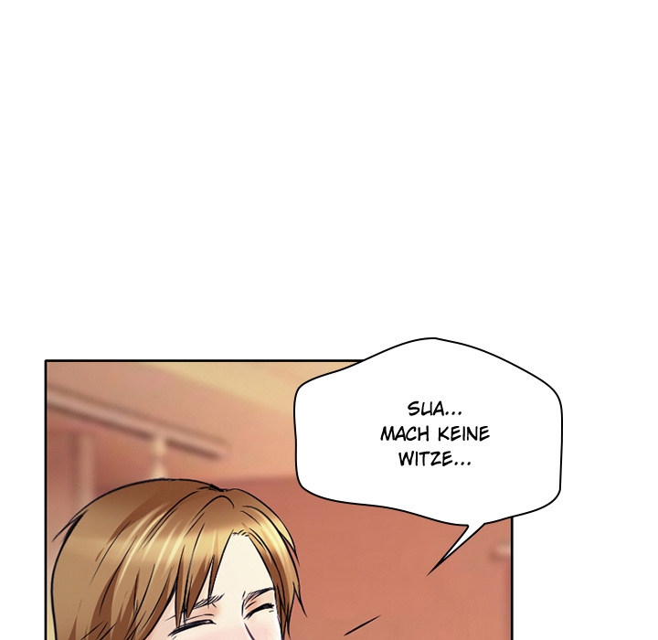 Meine große Liebe Natsumi - episode 1 - 106