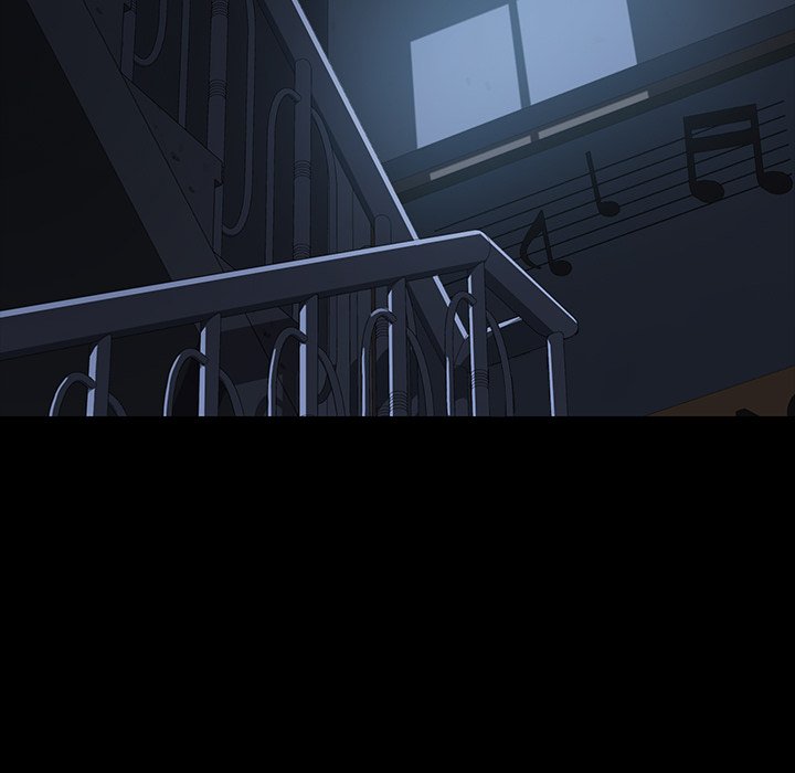 The Perfect Roommates - episode 16 - 115