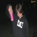 @67painxd