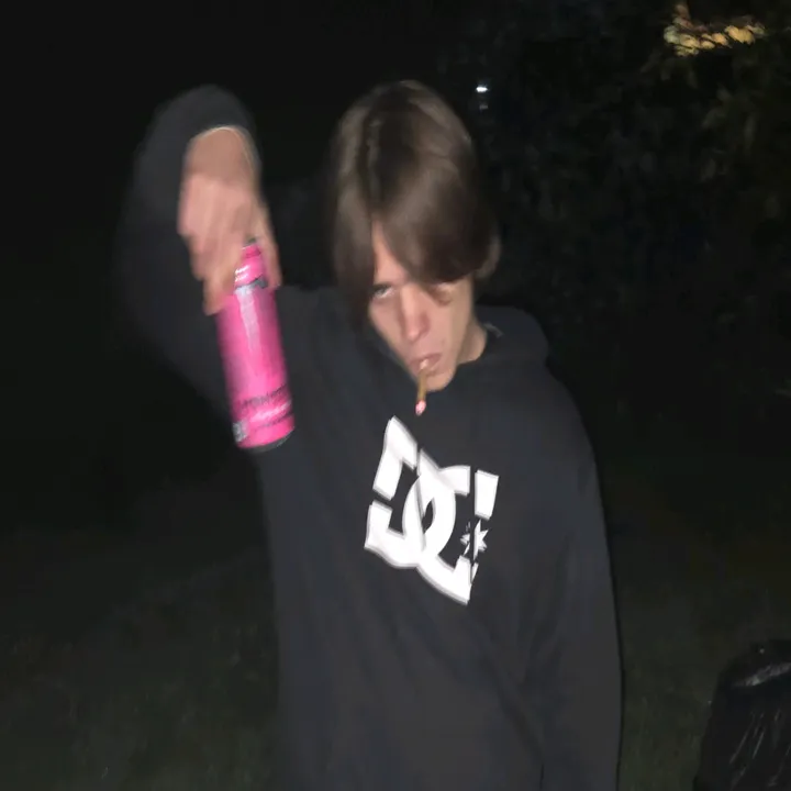 @67painxd