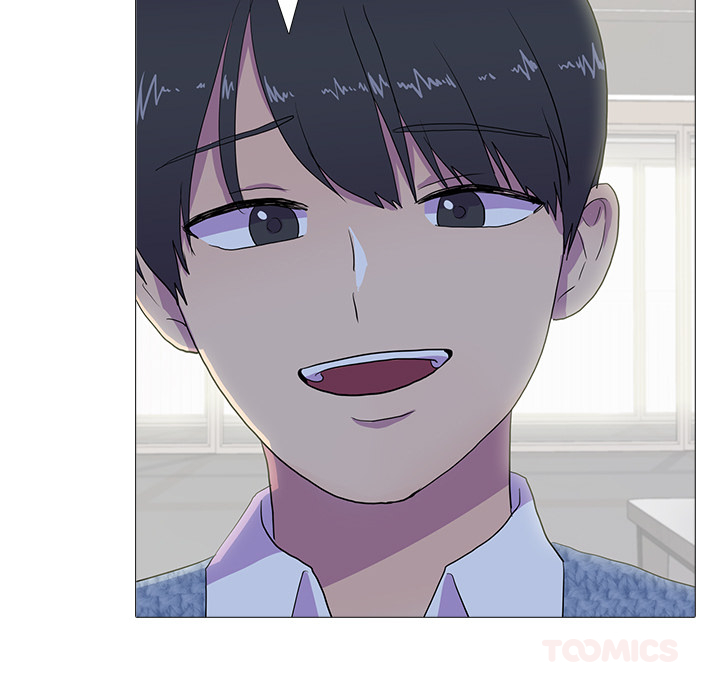 Die Berghütte - episode 7 - 41