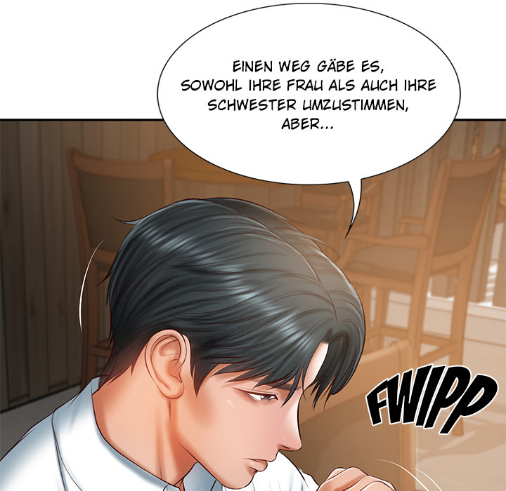 Extrem reiche Familie - episode 27 - 52