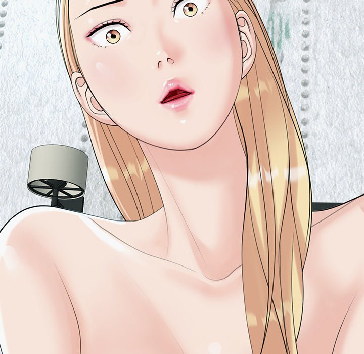 Please Take Care of Her - episode 9 - 74