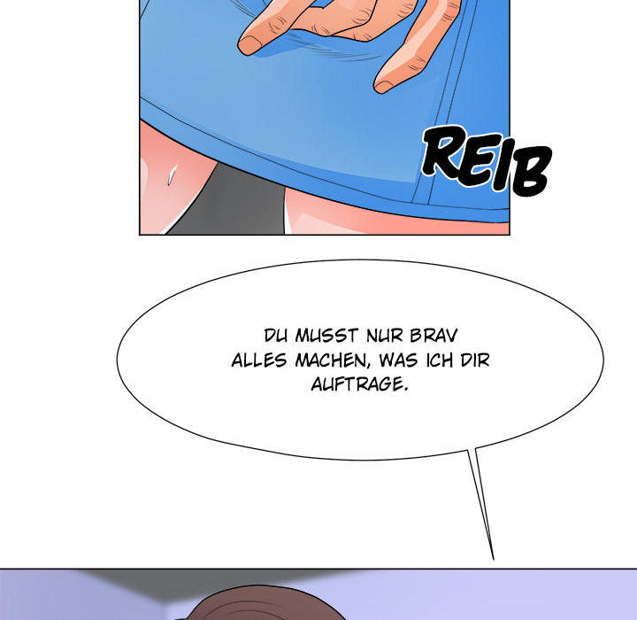 Erbschaftsstreit - episode 37 - 39