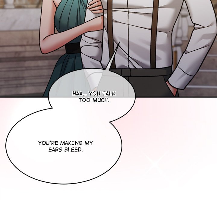 Pregnancy Contract - episode 60 - 76