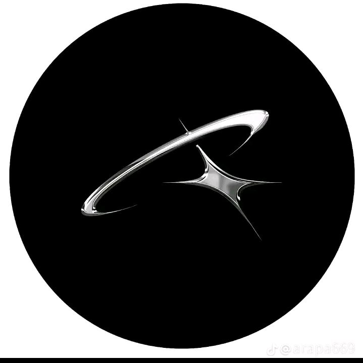 @lifestyle - original sound