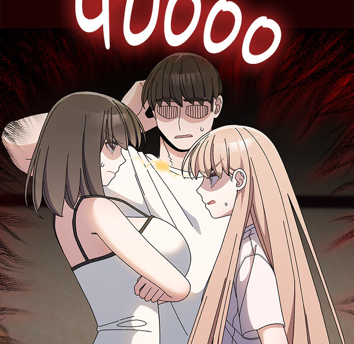 Boss! I'm Taking Your Girl! - UNCENSORED - episode 39 - 160