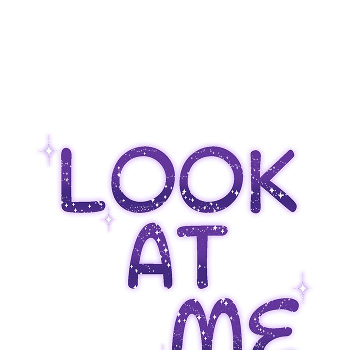 Look at Me - episode 1 - 25