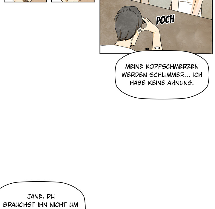 Miss Provocative - episode 13 - 50