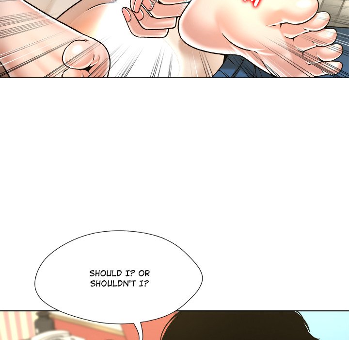 Unfinished Business - episode 9 - 52