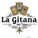 @lagitanadeltarot