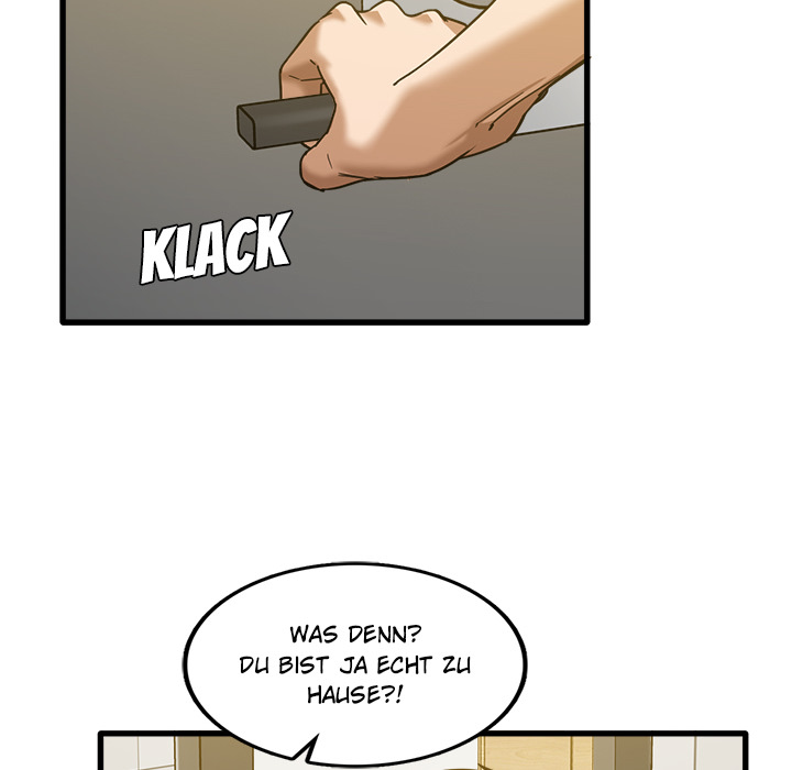 Nicht mehr, nicht weniger - episode 5 - 99