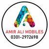 o5amiralimblshop
