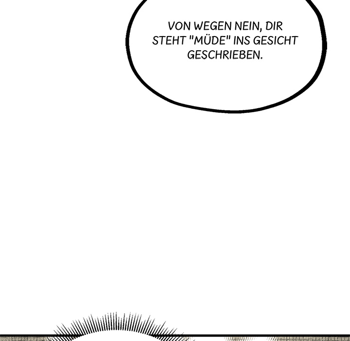 Eine hungrige Seele - episode 24 - 16
