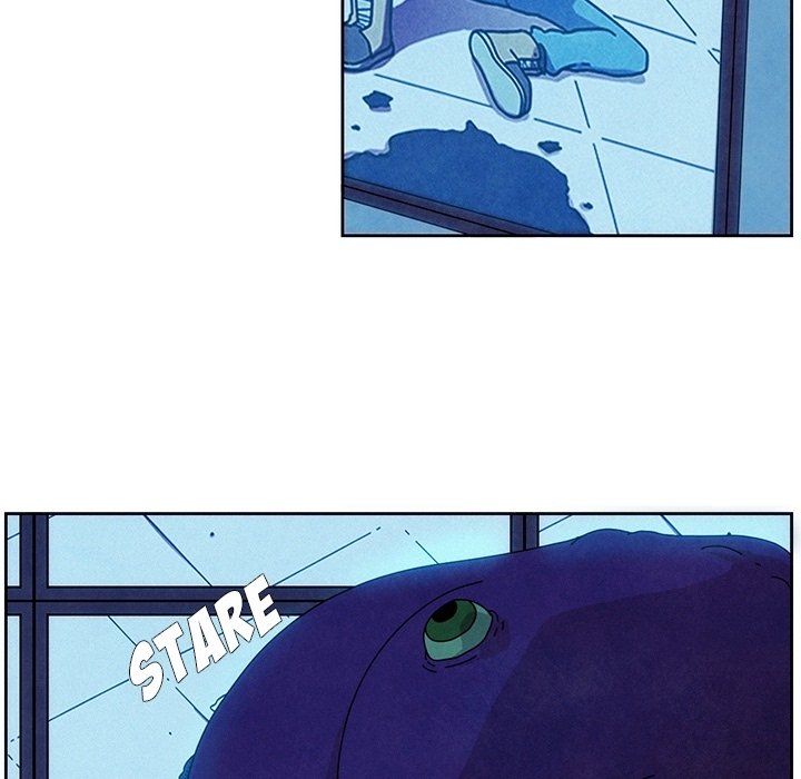 Crows - episode 2 - 50