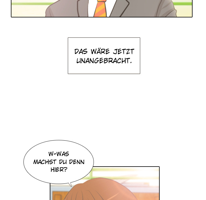 Nimm Meine Hand - episode 4 - 5