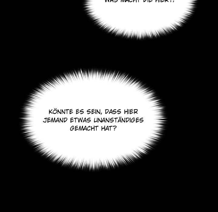 Campusgeheimnisse - episode 10 - 30