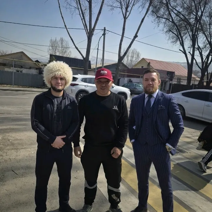 bmfgilza