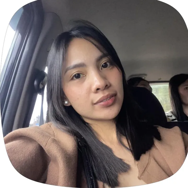 lwyyi_