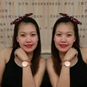 @paomie201907