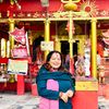 _goma_khadka