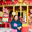@_goma_khadka