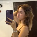 @gabisshhh