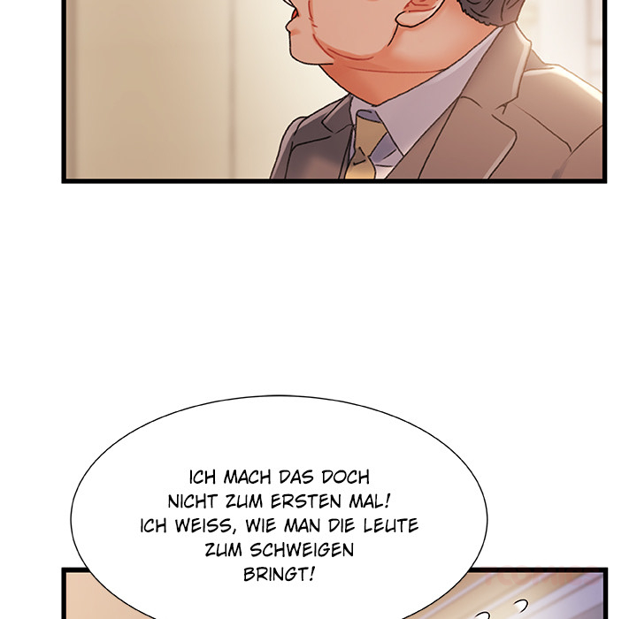 Wie du mir... - episode 34 - 49