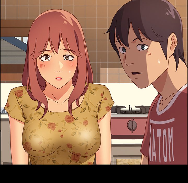 The Assistant - episode 19 - 41