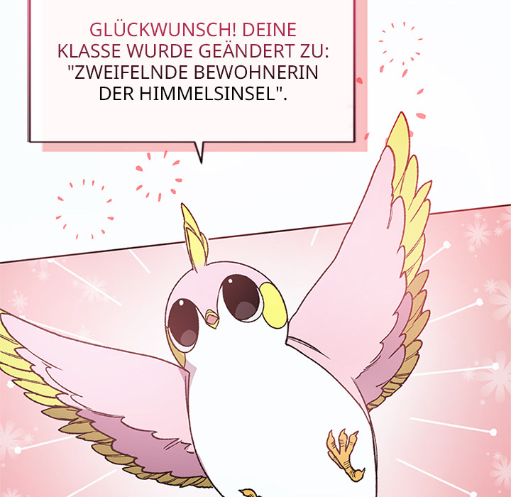 Der Untergrund von Babel - episode 10 - 115