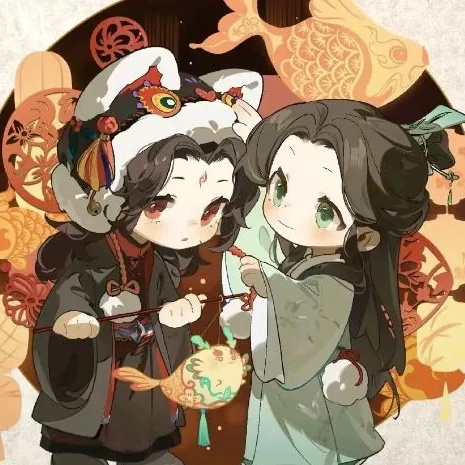 shenyuqns