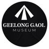 geelonggaol