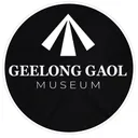 @geelonggaol