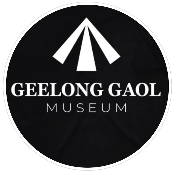 @geelonggaol