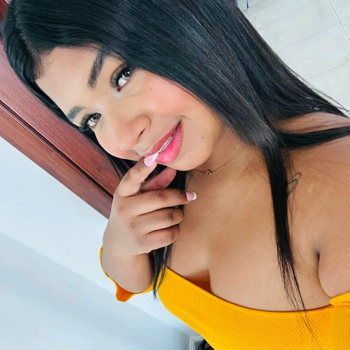 @lissethmore4