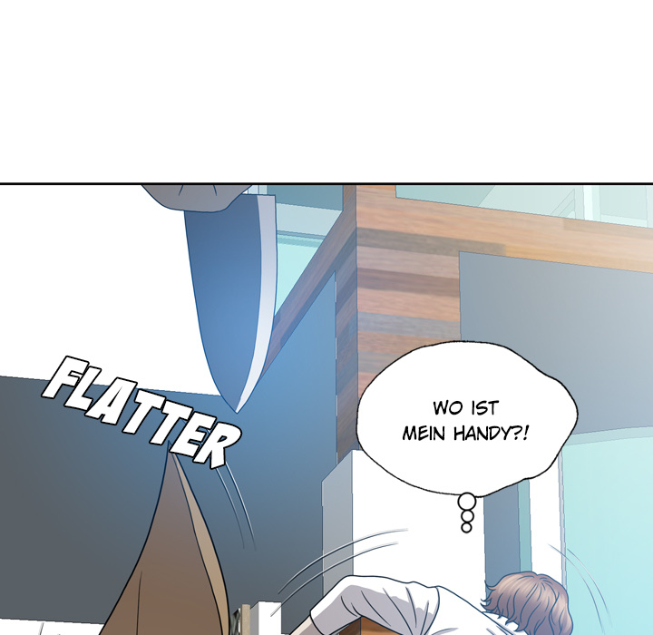 Entstellt - episode 9 - 8