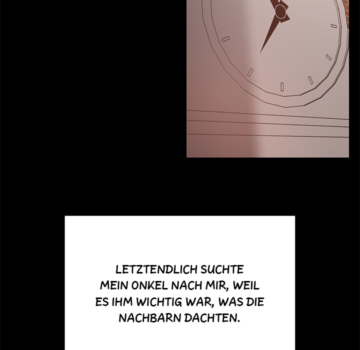 Meine Schulzeit mit Rang F - episode 25 - 130