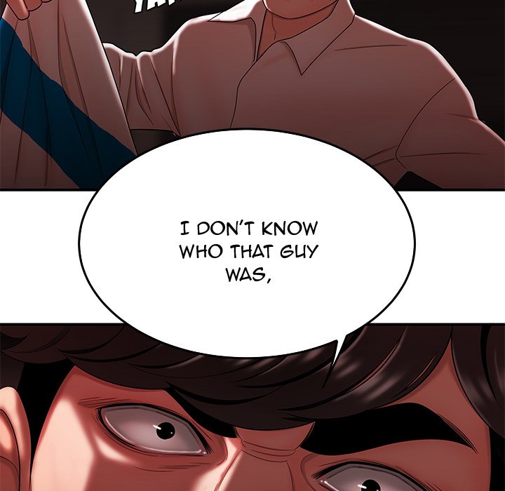 The Repeat Student - episode 28 - 90